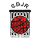 CD何塞雷吉奥女篮logo
