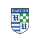 哈库奥大学女篮logo