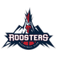 罗斯特斯logo