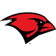 圣道大学女篮logo