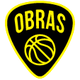 奥布拉斯logo