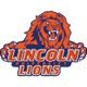 宾州立林肯分校女篮logo