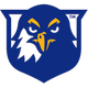北乔治亚大学女篮logo