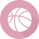 圣塔巴巴拉女篮logo