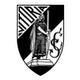 维多利亚SCB队logo