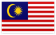 马来西亚U16logo