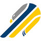 UEB格斯特科logo