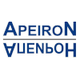 阿佩龙logo