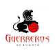 格雷罗波哥大女篮logo