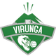 BC维龙加logo