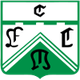 西部铁路俱乐部logo