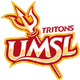 密苏里圣路易斯logo
