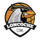 CD伦科切市logo