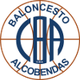 NCS阿尔科文达斯logo