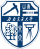 西南交大logo