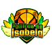 伊萨贝拉波利塔斯女篮logo