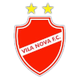 维拉诺瓦logo