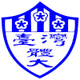 台湾体育大学logo