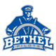 贝塞尔大学logo