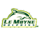 莱莫恩logo