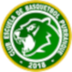 普兰克萨萨logo
