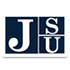 杰克森州立logo