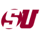 希莱纳大学女篮logo