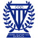 波瓦女篮logo