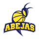 阿贝哈斯女篮 logo
