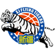 新疆伊力王酒logo