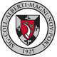 阿尔伯图斯马格纳斯学院logo