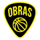 奥布拉斯篮球队女篮logo