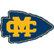 密西西比女子大学logo