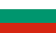 保加利亚logo