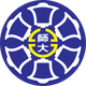 中国台北师范大学女篮logo