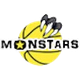 蒙塔斯logo