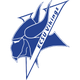 伊莉莎白州立大学女篮logo