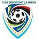 CD La联合logo