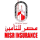埃及保险logo