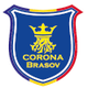 科罗纳布拉索夫logo