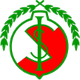 意大利人运动logo