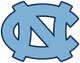 北卡罗莱纳大学logo