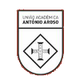 UAAA罗索logo