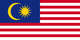 马来西亚logo