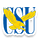 卡宾州立女篮logo