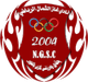 加兹沙马尔logo