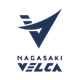长崎维尔卡logo