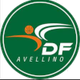 费斯阿维利诺logo