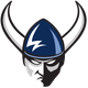西华盛顿大学女篮logo