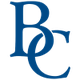 伯里亚logo